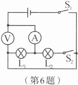 第6题