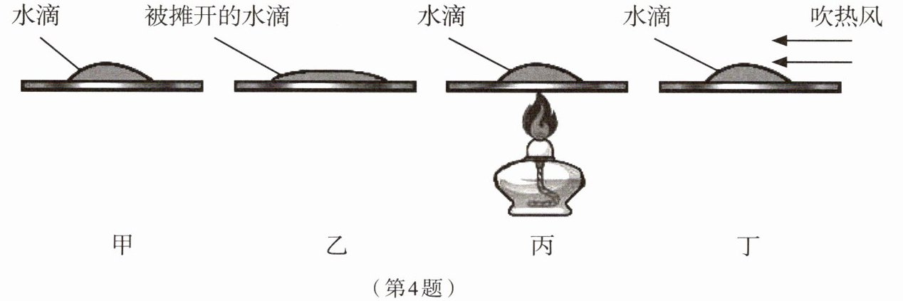第4题