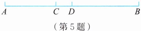 第5题