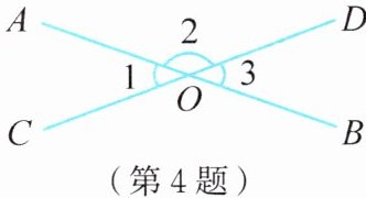第4题