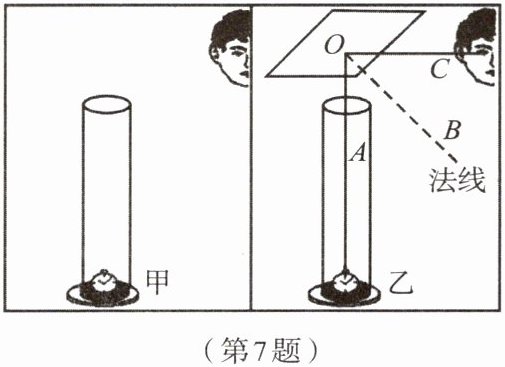 第7题