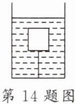 第14题图