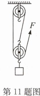 第11题图