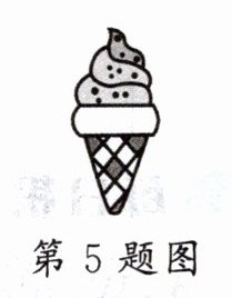 第5题图