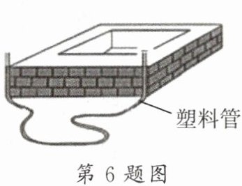 第6题图