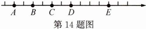 第14题图