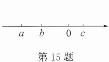 第15题