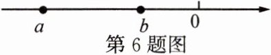 第6题图