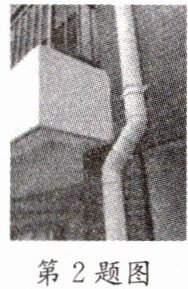 第2题图