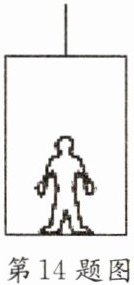 第14题图