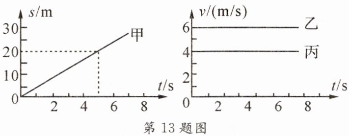 第13题图