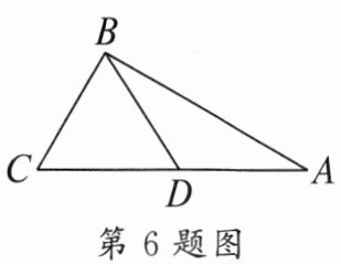 第6题图