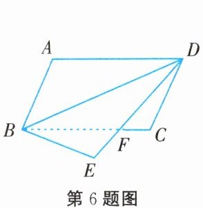 第6题图