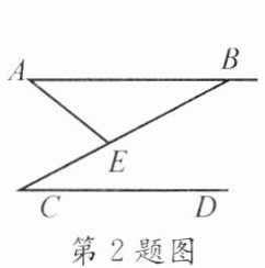 第2题图