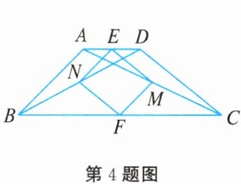 第4题图