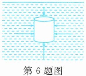 第6题图