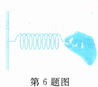 第6题图