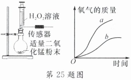 第25题图