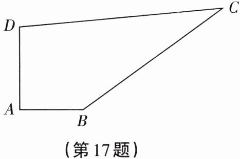 第17题
