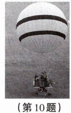 第10题