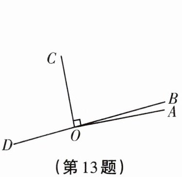 第13题