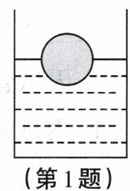 第1题