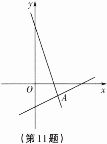 第11题