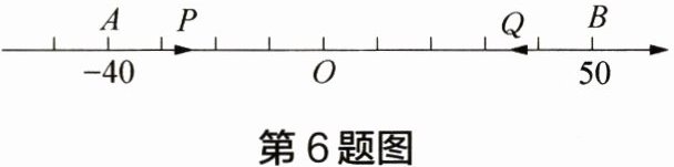 第6题图