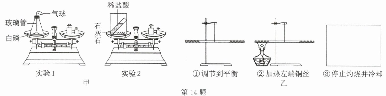 第14题