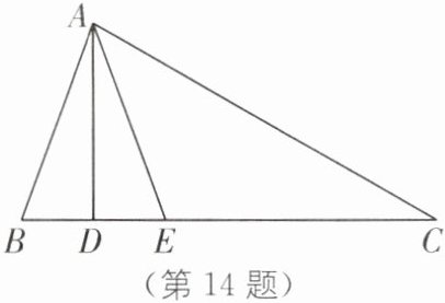 第14题