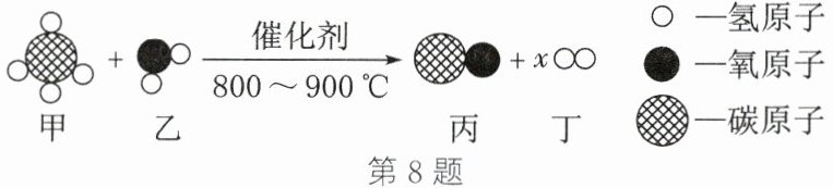 第8题