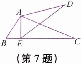 第7题