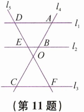 第11题
