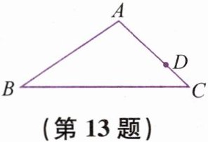 第13题
