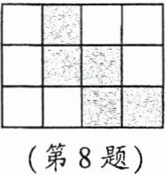 第8题