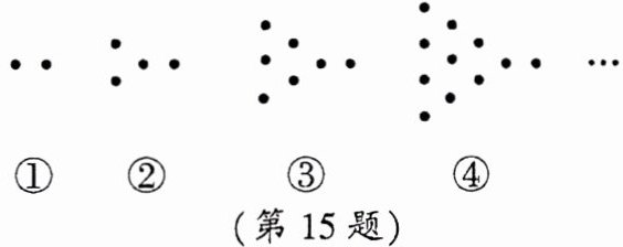第15题