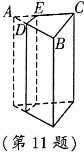 第11题