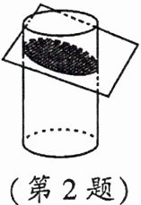 第2题