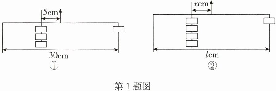 第1题图