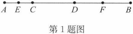 第1题图