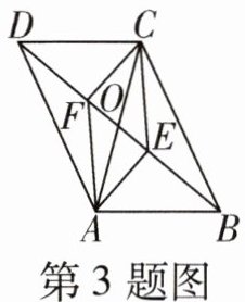 第3题图