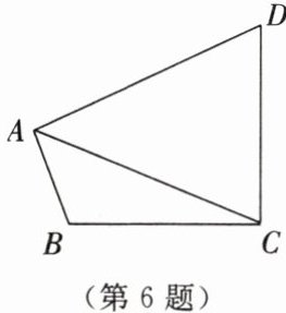 第6题