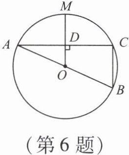 第6题