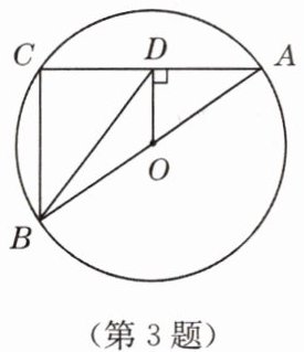 第3题