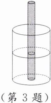 第3题