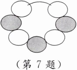 第7题