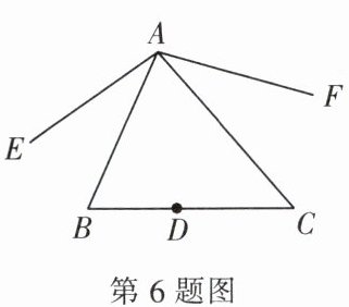 第6题图