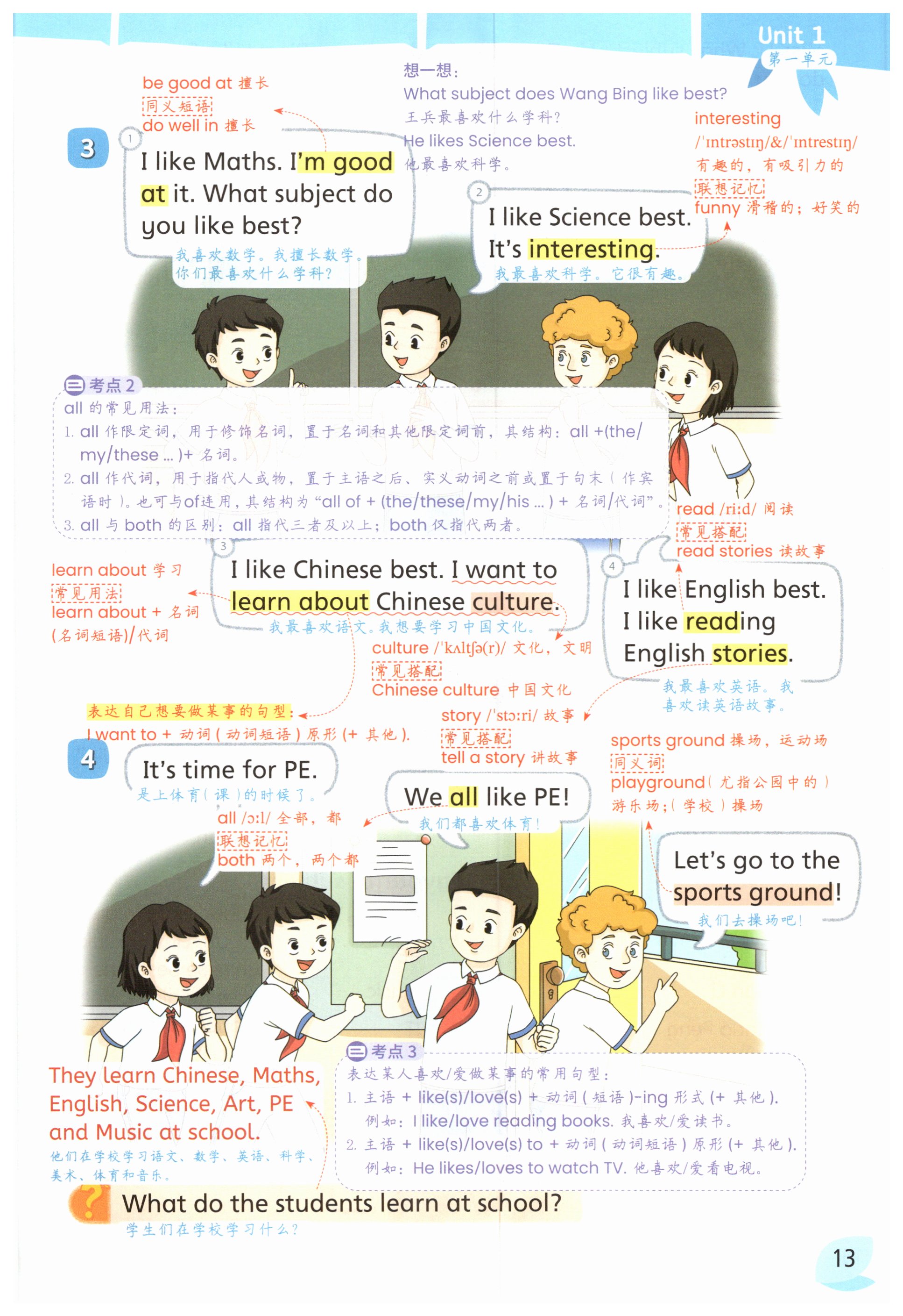 第13頁
