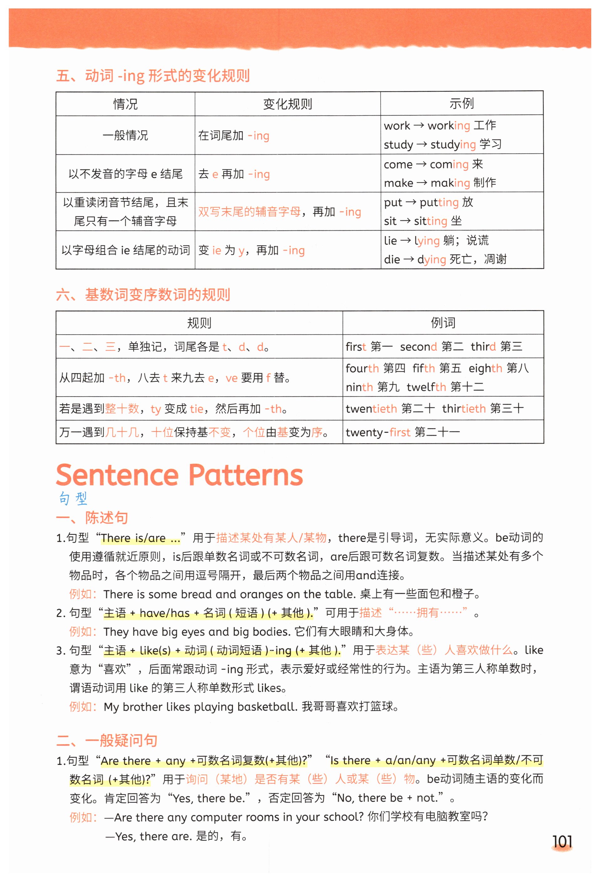 第101頁