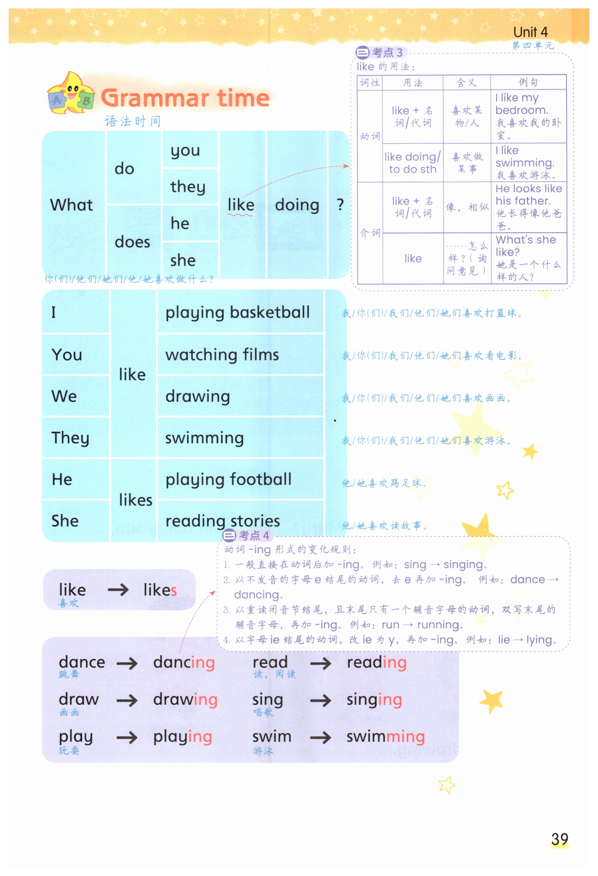第39頁